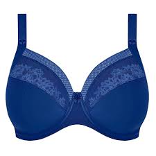 Komal42b