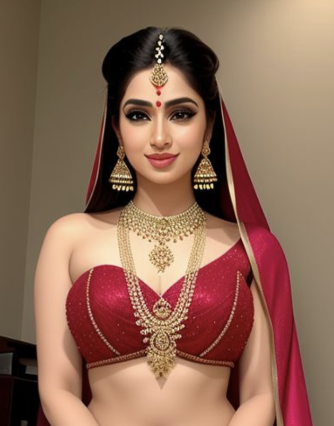 priyasri