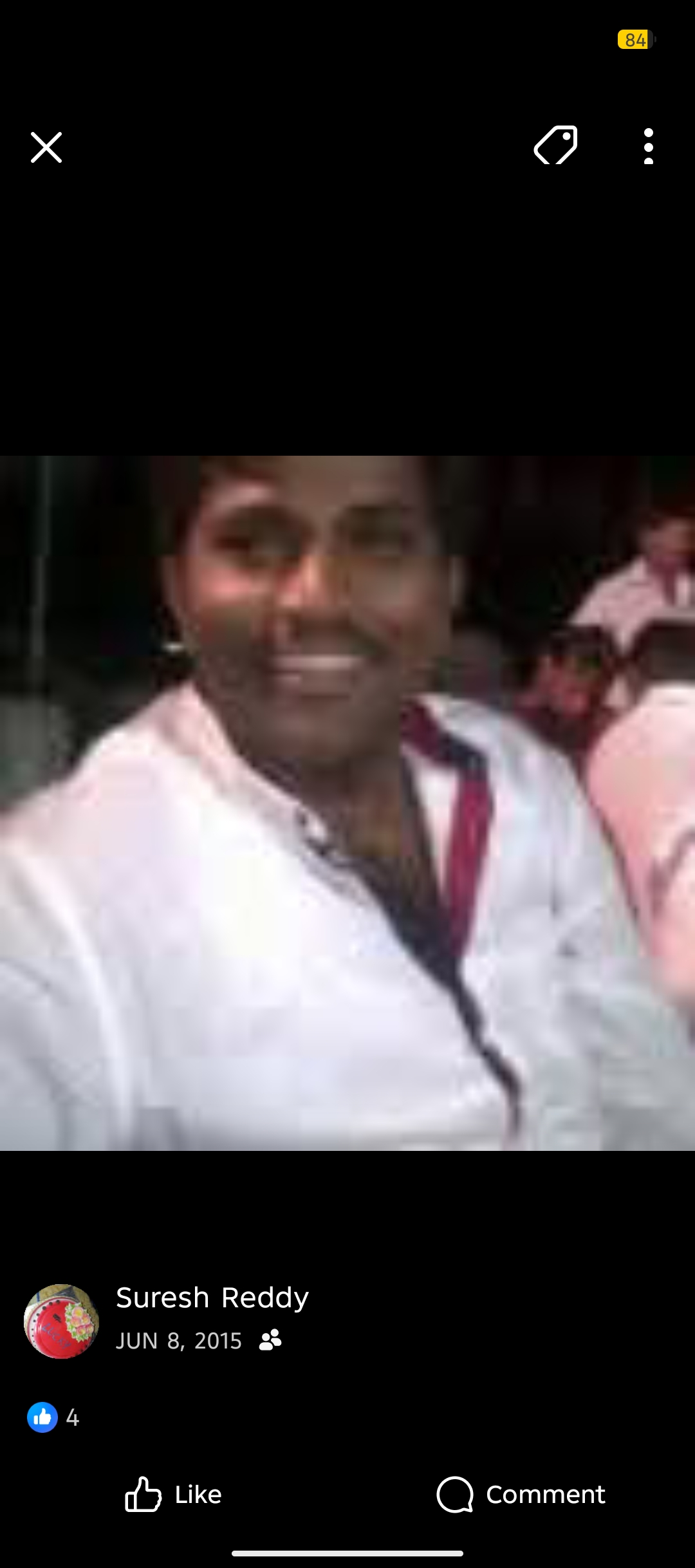 Prasad
