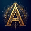 Anonymous