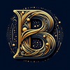 Baskinr