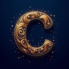 charus