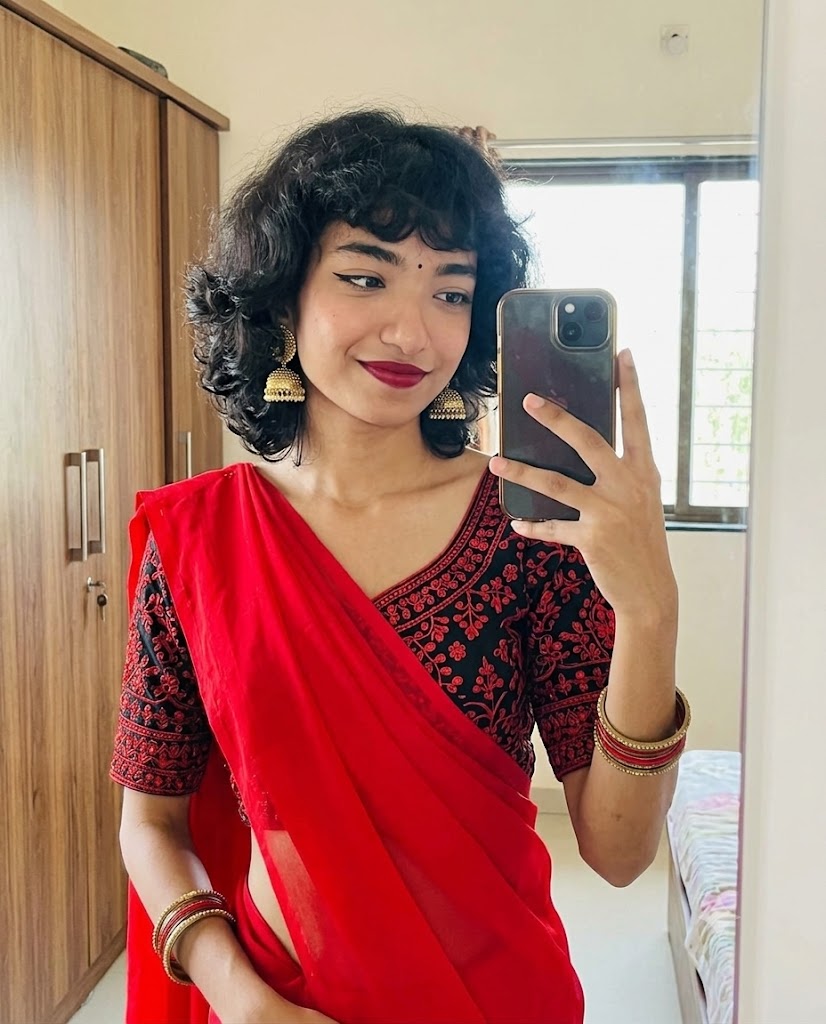 Madhuri69