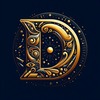 Dharshu