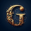 gayathri