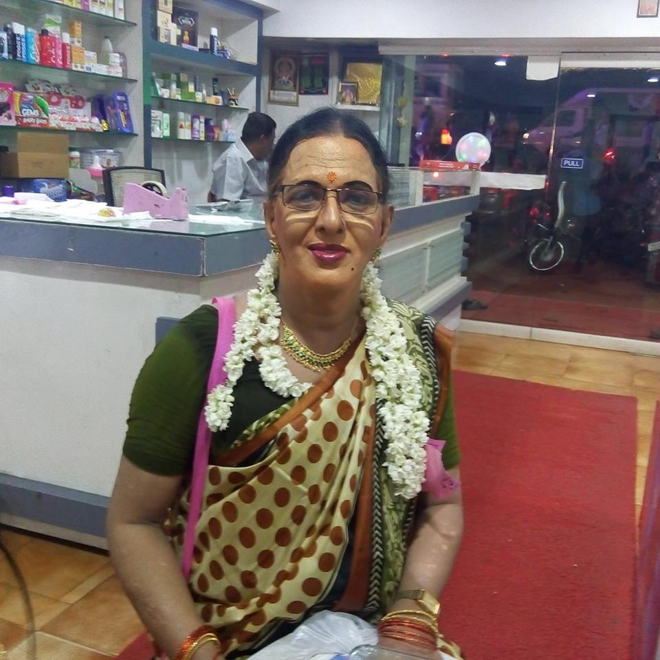 gvgarima