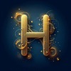 Harshitha