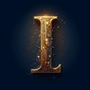 Indu
