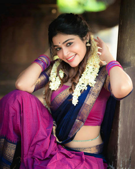 Amulya