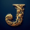 jiyash1