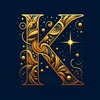 krishna10