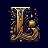 Lakshmi
