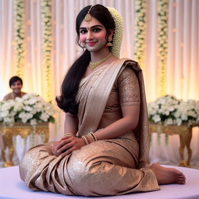 Pankhuri