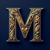 manisha