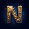 nat123