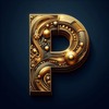 Priyacute