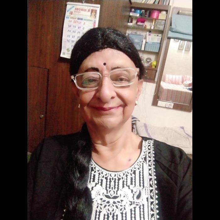 Pallavi