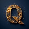 Qazwsx