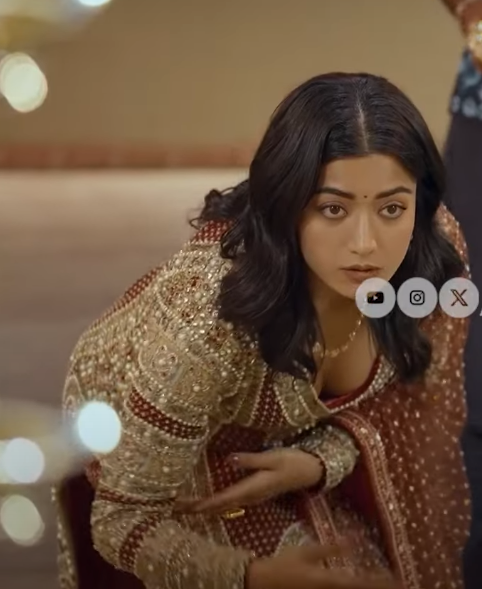 PRIYANKA