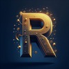 Rmaruthi