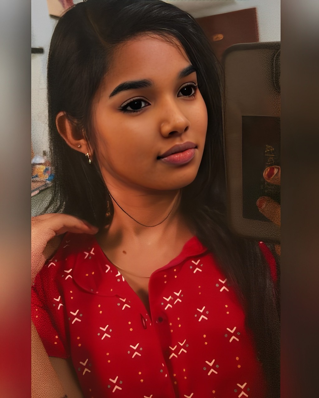 Ahalya