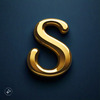 Swapna