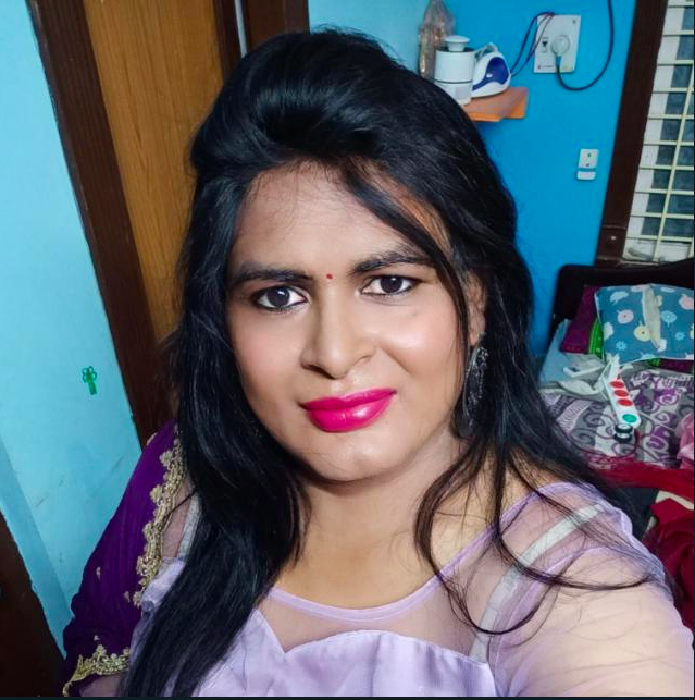 Soumya