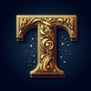 Tigressm