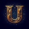 User123