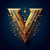 Vijay