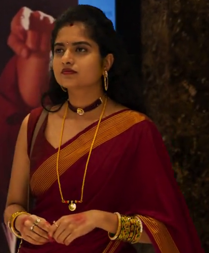 PRIYANKAM