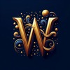 winash